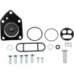 Set de reparație pentru robinet de combustibil KAW ALTELE 60-1115 Set de reparație pentru robinet de combustibil KAW ALTELE 60-1115 thumb