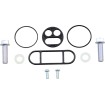 Set de reparație pentru robinet de combustibil KAW ALTELE 60-1117 Set de reparație pentru robinet de combustibil KAW ALTELE 60-1117 thumb
