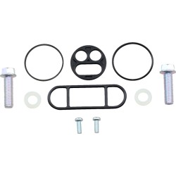 Set de reparație pentru robinet de combustibil KAW ALTELE 60-1117 Set de reparație pentru robinet de combustibil KAW ALTELE 60-1117