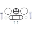 Set de reparație pentru robinet de combustibil KAW ALTELE 60-1117 Set de reparație pentru robinet de combustibil KAW ALTELE 60-1117 thumb