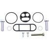 Set de reparație robinet combustibil KAW ALTE 60-1118