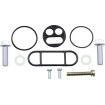 Set de reparație robinet combustibil KAW ALTE 60-1118 Set de reparație robinet combustibil KAW ALTE 60-1118 thumb