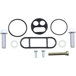 Set de reparație robinet combustibil KAW ALTE 60-1118 Set de reparație robinet combustibil KAW ALTE 60-1118
