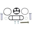Set de reparație robinet combustibil KAW ALTE 60-1118 Set de reparație robinet combustibil KAW ALTE 60-1118 thumb