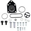 Set de reparație robinet combustibil SUZ ALTELE 60-1128