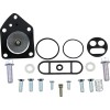 Set de reparație pentru robinet de combustibil SUZ ALTE 60-1131
