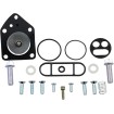 Set de reparație pentru robinet de combustibil SUZ ALTE 60-1131 Set de reparație pentru robinet de combustibil SUZ ALTE 60-1131 thumb