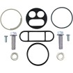 Set de reparație pentru robinet de combustibil YAM ALTE 60-1134 Set de reparație pentru robinet de combustibil YAM ALTE 60-1134 thumb