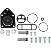 Set de reparație pentru robinet de combustibil YAM ALTE 60-1135 Set de reparație pentru robinet de combustibil YAM ALTE 60-1135 thumb