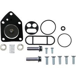 Set de reparație pentru robinet de combustibil YAM ALTE 60-1135 Set de reparație pentru robinet de combustibil YAM ALTE 60-1135