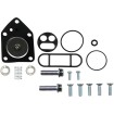 Set de reparație pentru robinet de combustibil YAM ALTE 60-1135 Set de reparație pentru robinet de combustibil YAM ALTE 60-1135 thumb