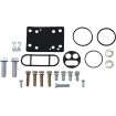 Set de reparație pentru robinet de combustibil YAM ALTELE 60-1136 Set de reparație pentru robinet de combustibil YAM ALTELE 60-1136 thumb