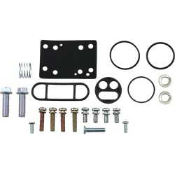Set de reparație pentru robinet de combustibil YAM ALTELE 60-1136 Set de reparație pentru robinet de combustibil YAM ALTELE 60-1136