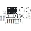 Set de reparație pentru robinet de combustibil YAM ALTELE 60-1136 Set de reparație pentru robinet de combustibil YAM ALTELE 60-1136 thumb