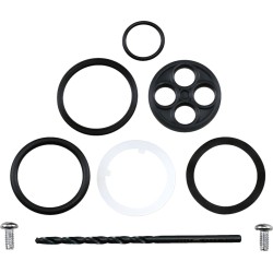 Set de reparație pentru robinet de combustibil HON ALTE 60-1207 Set de reparație pentru robinet de combustibil HON ALTE 60-1207