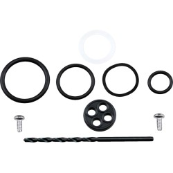 Set de reparație pentru robinet de combustibil HON ALTE 60-1209 Set de reparație pentru robinet de combustibil HON ALTE 60-1209