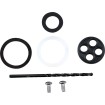 Set de reparație pentru robinet de combustibil HON ALTELE 60-1210 Set de reparație pentru robinet de combustibil HON ALTELE 60-1210 thumb