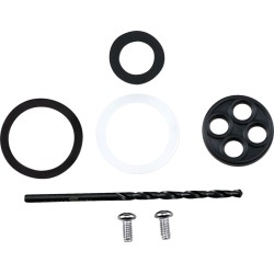 Set de reparație pentru robinet de combustibil HON ALTELE 60-1210