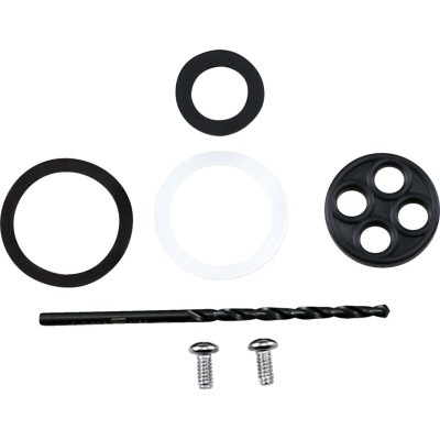Set de reparație pentru robinet de combustibil HON ALTELE 60-1210