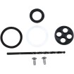 Set de reparație pentru robinet de combustibil HON ALTELE 60-1210 Set de reparație pentru robinet de combustibil HON ALTELE 60-1210 thumb