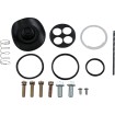 Set de reparație pentru robinet de combustibil HON ALTE 60-1220 Set de reparație pentru robinet de combustibil HON ALTE 60-1220 thumb