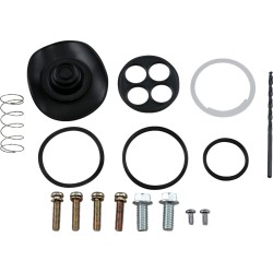 Set de reparație pentru robinet de combustibil HON ALTE 60-1220 Set de reparație pentru robinet de combustibil HON ALTE 60-1220