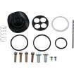 Set de reparație pentru robinet de combustibil HON ALTE 60-1220 Set de reparație pentru robinet de combustibil HON ALTE 60-1220 thumb