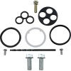 Set de reparație pentru robinet de combustibil HON ALTE 60-1221