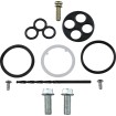 Set de reparație pentru robinet de combustibil HON ALTE 60-1221 Set de reparație pentru robinet de combustibil HON ALTE 60-1221 thumb