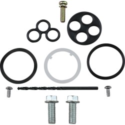 Set de reparație pentru robinet de combustibil HON ALTE 60-1221 Set de reparație pentru robinet de combustibil HON ALTE 60-1221