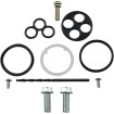 Set de reparație pentru robinet de combustibil HON ALTE 60-1221 Set de reparație pentru robinet de combustibil HON ALTE 60-1221 thumb