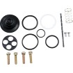 Set de reparație pentru robinet de combustibil HON ALTELE 60-1223 Set de reparație pentru robinet de combustibil HON ALTELE 60-1223 thumb