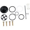 Set de reparație pentru robinet de combustibil HON ALTELE 60-1223 Set de reparație pentru robinet de combustibil HON ALTELE 60-1223 thumb