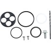 Set de reparație pentru robinet de combustibil HON ALTE 60-1224 Set de reparație pentru robinet de combustibil HON ALTE 60-1224 thumb