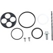Set de reparație pentru robinet de combustibil HON ALTE 60-1224 Set de reparație pentru robinet de combustibil HON ALTE 60-1224 thumb