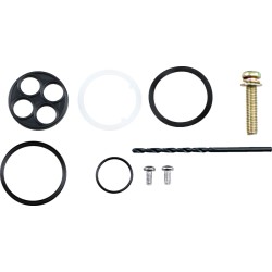 Set de reparație pentru robinet de combustibil HON ALTE 60-1225 Set de reparație pentru robinet de combustibil HON ALTE 60-1225