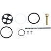Set de reparație pentru robinet de combustibil HON ALTE 60-1225 Set de reparație pentru robinet de combustibil HON ALTE 60-1225 thumb