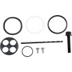 Set de reparație pentru robinet de combustibil HON ALTELE 60-1226 Set de reparație pentru robinet de combustibil HON ALTELE 60-1226 thumb