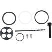 Set de reparație pentru robinet de combustibil HON ALTELE 60-1226 Set de reparație pentru robinet de combustibil HON ALTELE 60-1226 thumb
