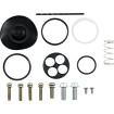 Set de reparație pentru robinet de combustibil HON ALTE 60-1228 Set de reparație pentru robinet de combustibil HON ALTE 60-1228 thumb