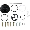 Set de reparație pentru robinet de combustibil HON ALTE 60-1228 Set de reparație pentru robinet de combustibil HON ALTE 60-1228 thumb