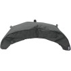 Geantă pentru parbriz de snowmobil neagră ALTE 0710-0052 Geantă pentru parbriz de snowmobil neagră ALTE 0710-0052 thumb