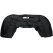 Geantă pentru parbriz de snowmobil neagră ALTE 0710-0056 Geantă pentru parbriz de snowmobil neagră ALTE 0710-0056 thumb