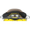 Geantă pentru parbriz de snowmobil neagră ALTE 0710-0076
