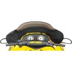 Geantă pentru parbriz de snowmobil neagră ALTE 0710-0076 Geantă pentru parbriz de snowmobil neagră ALTE 0710-0076 thumb