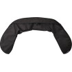 Geantă pentru parbriz de snowmobil neagră ALTE 0710-0093 Geantă pentru parbriz de snowmobil neagră ALTE 0710-0093 thumb