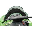 Geantă pentru parbriz de snowmobil neagră ALTE 0710-0093 Geantă pentru parbriz de snowmobil neagră ALTE 0710-0093 thumb
