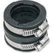 Flanșă pentru montarea carburatorului ALTELE 07-100-10 Flanșă pentru montarea carburatorului ALTELE 07-100-10 thumb