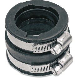 Flanșă pentru montarea carburatorului ALTELE 07-100-10 Flanșă pentru montarea carburatorului ALTELE 07-100-10