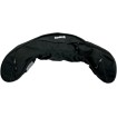 Geantă pentru parbriz de snowmobil neagră ALTE 0710-0112 Geantă pentru parbriz de snowmobil neagră ALTE 0710-0112 thumb